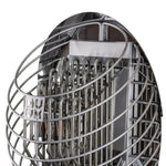 HUUM Drop 9kw Sauna Heater - Complete Package Options - NW Immersion