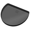 HUUM DROP Drip Tray - NW Immersion