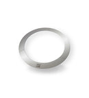 HUUM Flange H for Hive Sauna Heaters