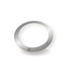 HUUM Flange H for HIVE Sauna Heaters - NW Immersion