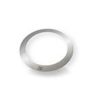 HUUM Flange H for HIVE Sauna Heaters - NW Immersion