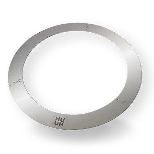 HUUM Flange HM - NW Immersion