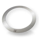 HUUM Flange HM- Embedding Flange