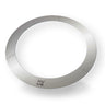 HUUM Flange HM - NW Immersion