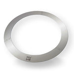 HUUM Flange HM - NW Immersion