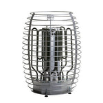 HUUM HIVE 12 kW 240V Electric Sauna Heater - Complete Package Options - NW Immersion