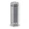 HUUM HIVE 12 kW 240V Electric Sauna Heater - Complete Package Options - NW Immersion