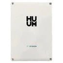 HUUM HIVE 18 kW 240V Electric Sauna Heater - Complete Package Options - NW Immersion