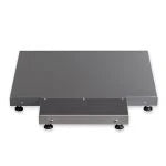 HUUM Protective Bed LS- Protective Bedding H3018012(+$455.00)