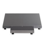 HUUM Protective Bed LS- Protective Bedding H3018012(+$562)