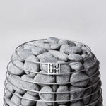 HUUM HIVE Mini 6 kW 240v Electric Sauna Heater - Complete Package Options - NW Immersion