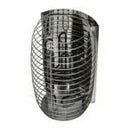 HUUM Hive Mini 9 kW 240V Electric Sauna Heater - Complete Package Options - NW Immersion