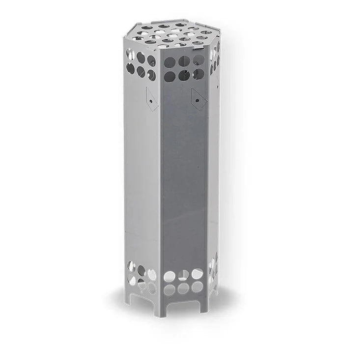 HUUM Hive Mini 9 kW 240V Electric Sauna Heater - Complete Package Options - NW Immersion