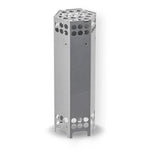 HUUM Hive Mini 9 kW 240V Electric Sauna Heater - Complete Package Options - NW Immersion
