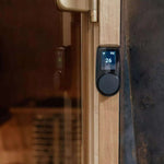 HUUM Hive Mini 9 kW 240V Electric Sauna Heater - Complete Package Options - NW Immersion
