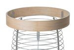 HUUM Hive Mini Safety Railing - NW Immersion