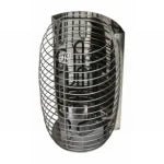 Huum HIVE Wood 13 - HIVE Wood Series Sauna Stove - Complete Package Options - NW Immersion