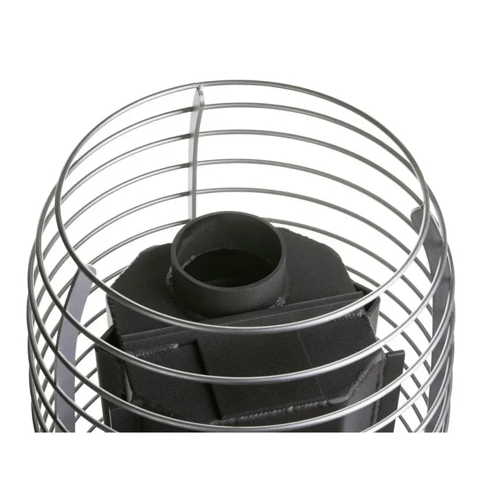 Huum HIVE Wood 13 - HIVE Wood Series Sauna Stove - Complete Package Options - NW Immersion
