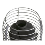 Huum HIVE Wood 13 - HIVE Wood Series Sauna Stove - Complete Package Options - NW Immersion