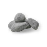 HUUM Stones 24- requires 7 boxes (230 lbs)(+$560)