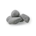 HUUM Stones 24- requires 4 boxes (132lbs)(+$320.00)