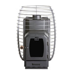 HUUM Hive Wood 17 kW Wood-Burning Sauna Stove — product photo (2)