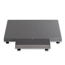 HUUM LS Protective Bedding Small (+$562)