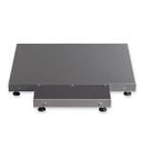 HUUM LS Protective Bedding Large (+$647)