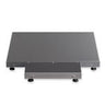 Huum Protective Bed LS Large H3009012 — product photo