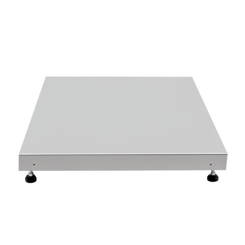 HUUM Protective Bed Protective Bedding for HIVE Series Sauna Stoves, Large - NW Immersion