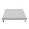 HUUM Protective Bed Protective Bedding for HIVE Series Sauna Stoves, Small - NW Immersion