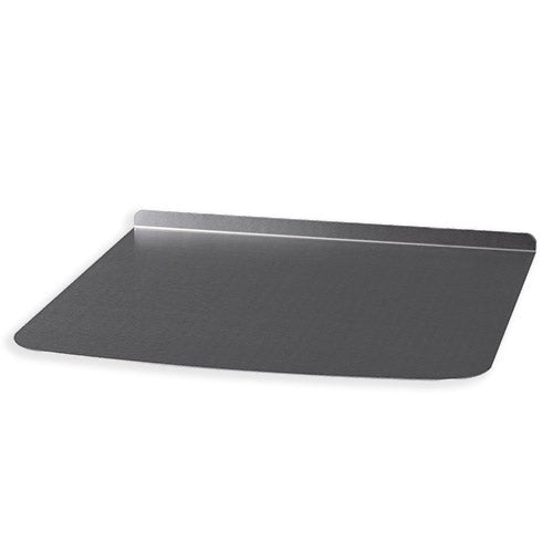HUUM Protective Floor Plate for HIVE Flow Stoves - NW Immersion