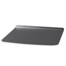 HUUM Protective Floor Plate (+$106)