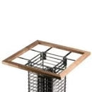HUUM Rail C- Safety Rail(+$409.00)