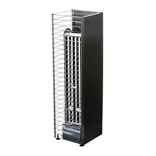 HUUM Reflect C Heat Reflector for CLIFF Heaters - NW Immersion