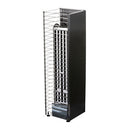 HUUM Reflect C Heat Reflector (+$294)