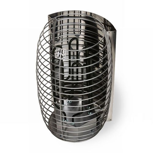 HUUM Reflect HM Heat Reflector for HIVE Mini - NW Immersion