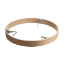 HUUM Safety Rail (fits HIVE Mini)