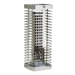 HUUM STEEL 10.5kW 240V Electric Sauna Heater - Complete Package Options - NW Immersion