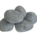 HUUM Stones 24- requires 5 boxes (165 lbs)(+$400.00)