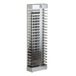 HUUM STEEL Mini 3.5 kW 240V Electric Sauna Heater - Complete Package Options - NW Immersion