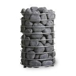 Huum Cage HSTV with extra stones (+$636.00)