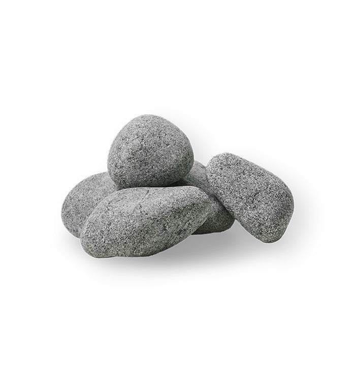 HUUM Stones 12 - 10 Boxes Required - NW Immersion