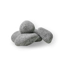 HUUM Stones 12 - 10 Boxes / 330 lb (+$800)