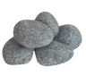 HUUM Stones 24 - 9 Boxes Required - NW Immersion