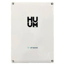 HUUM UKU Extension Box (+$773)