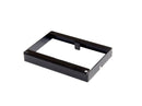 HUUM UKU Frame- Surface Mount Frame for UKU Controls