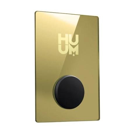 HUUM Cable for UKU Control - Thumbnail 5