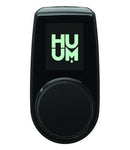 HUUM UKU Local Control- Black
