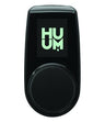 HUUM UKU Local Control - Black - NW Immersion